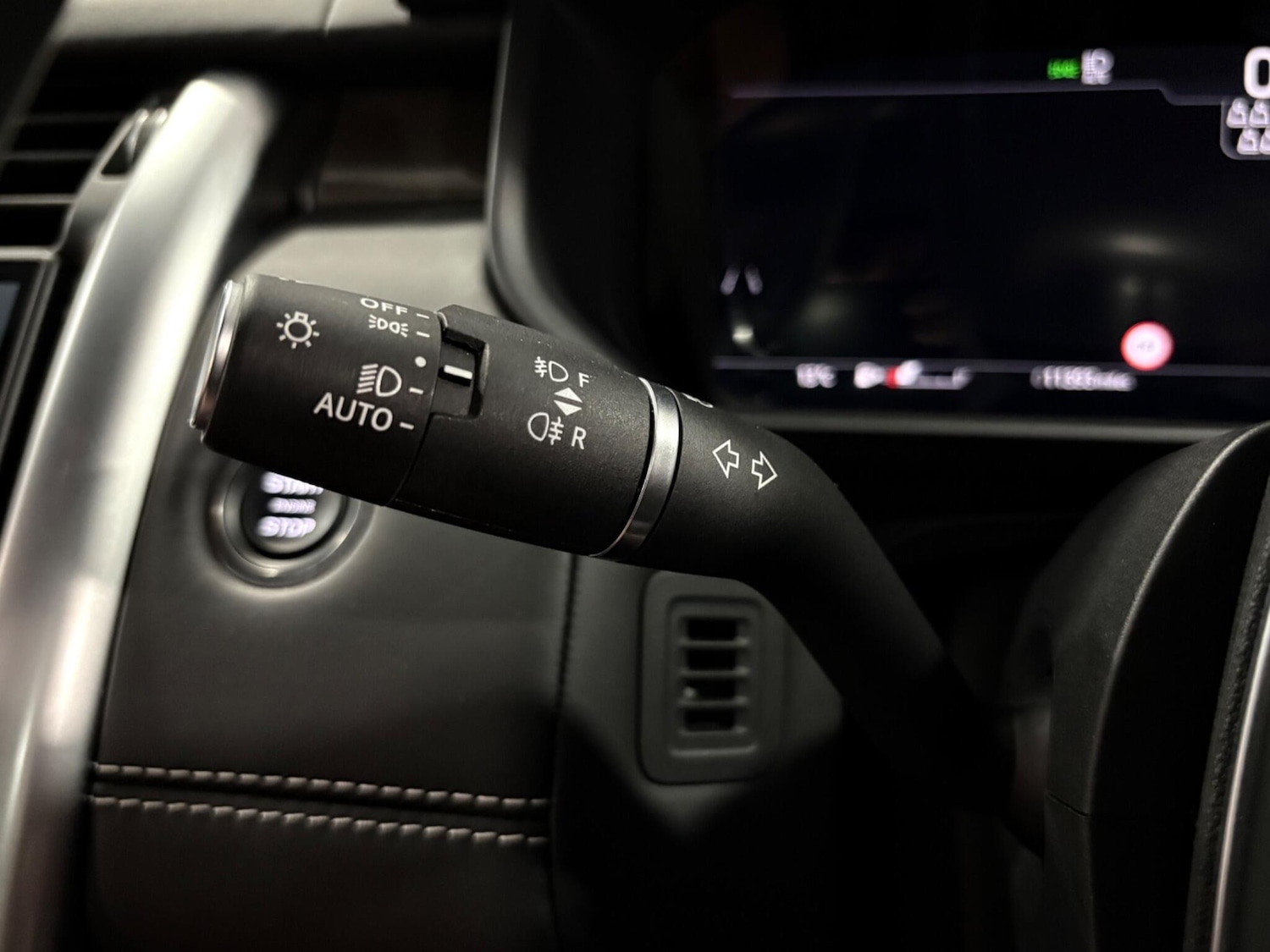 Used Land Rover Discovery 2024 for sale - 78006893: Photo 16