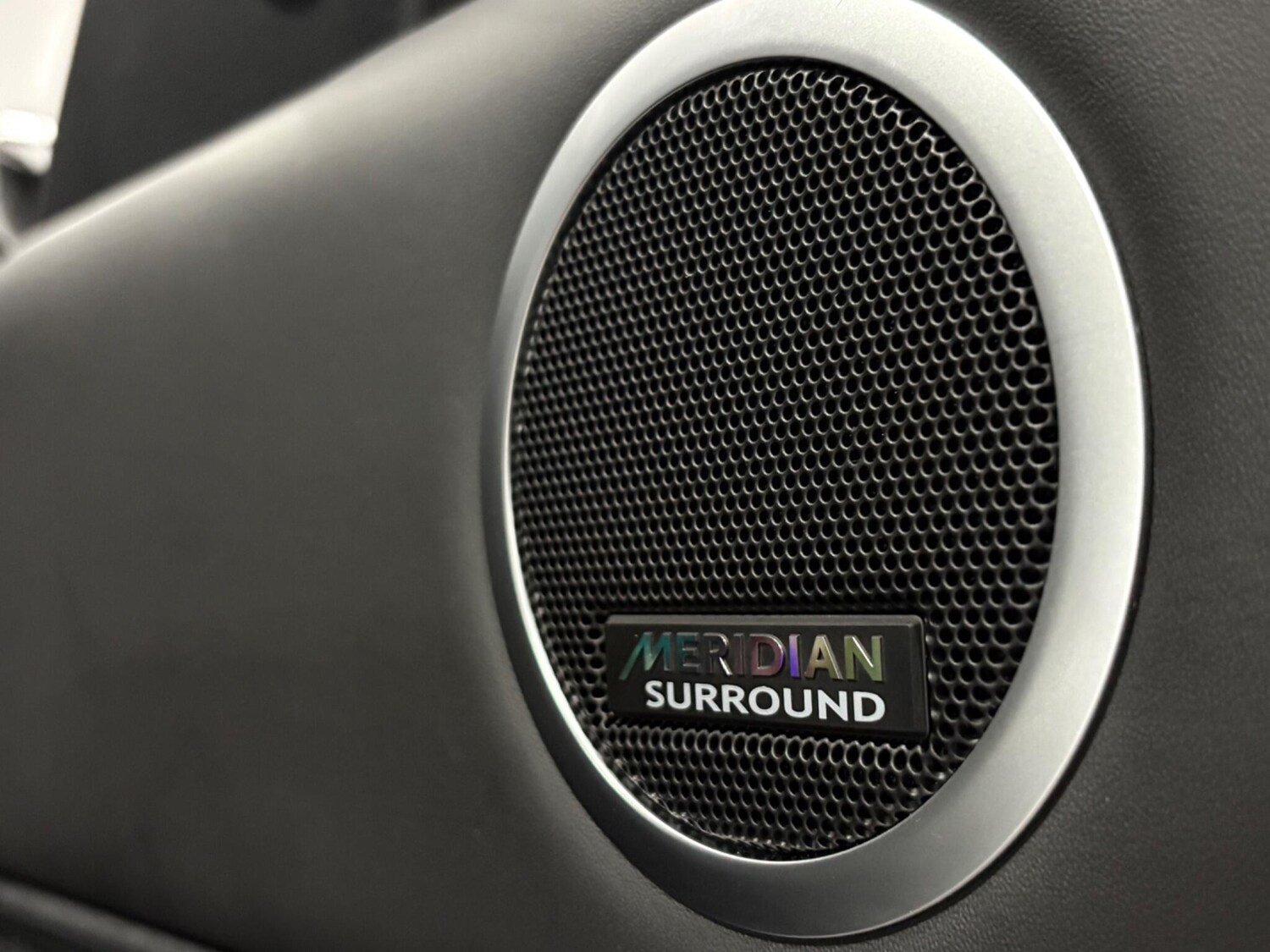 Used Land Rover Discovery 2024 for sale - 78006893: Photo 47