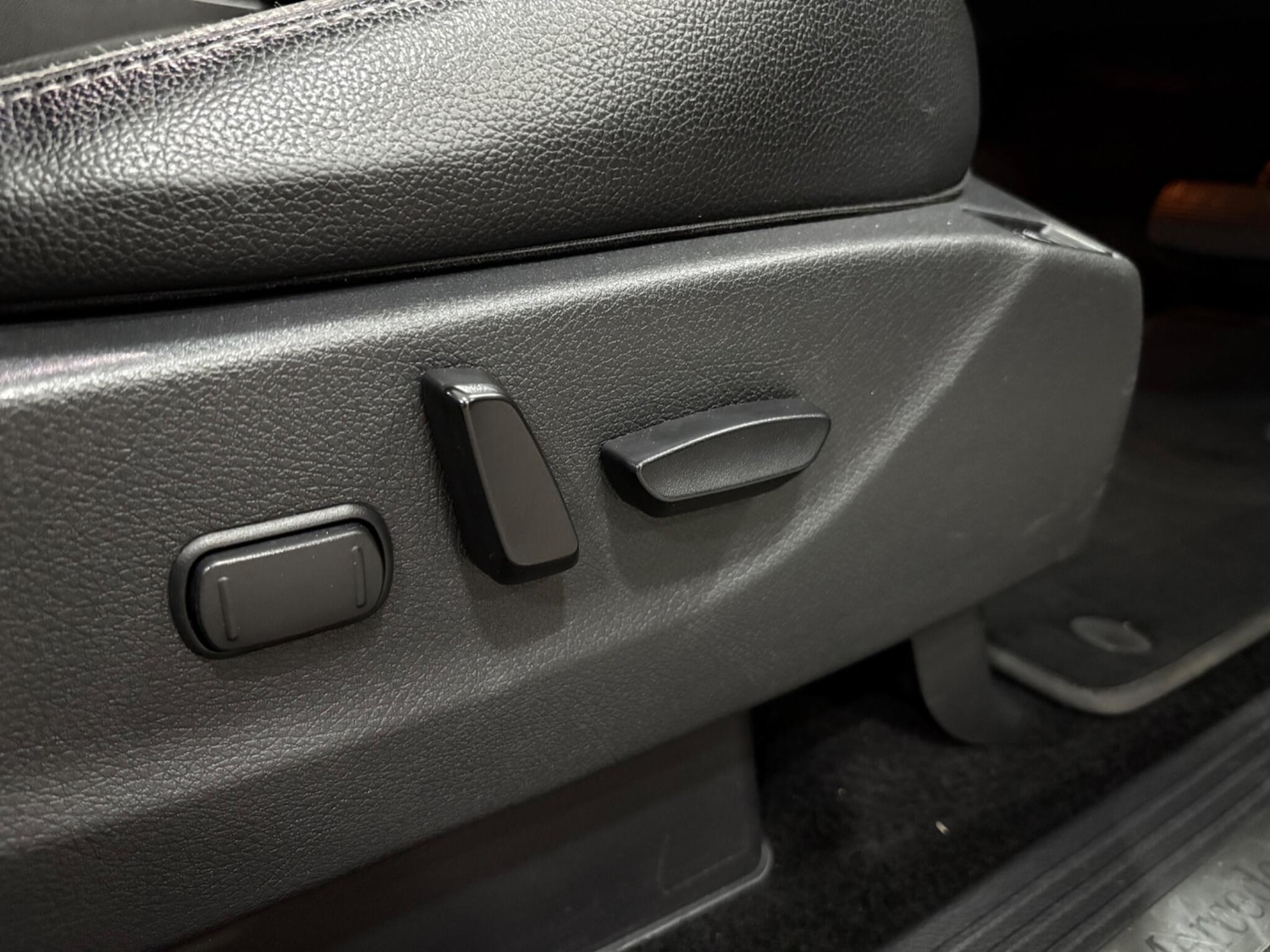 Used Mercedes-Benz X Class 2019 for sale - 76432764: Photo 13