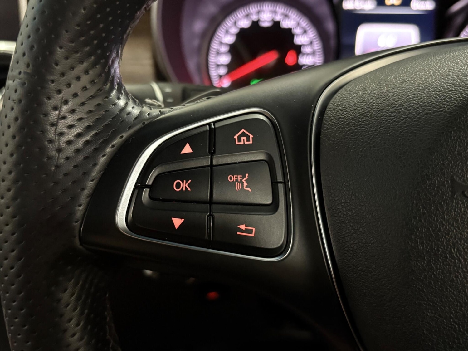 Used Mercedes-Benz X Class 2019 for sale - 76432764: Photo 17