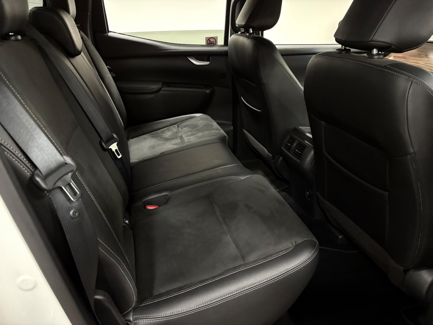 Used Mercedes-Benz X Class 2019 for sale - 76432764: Photo 39