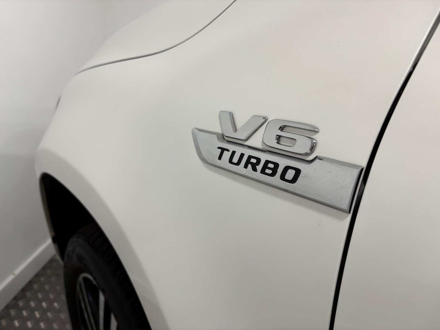 Used Mercedes-Benz X Class 2019 for sale - 76432764: Photo 48