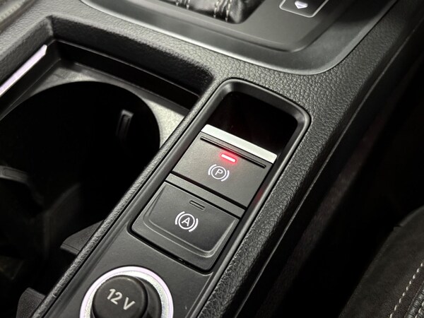 Used Audi Q3 2019 for sale - 75600192: Photo 35