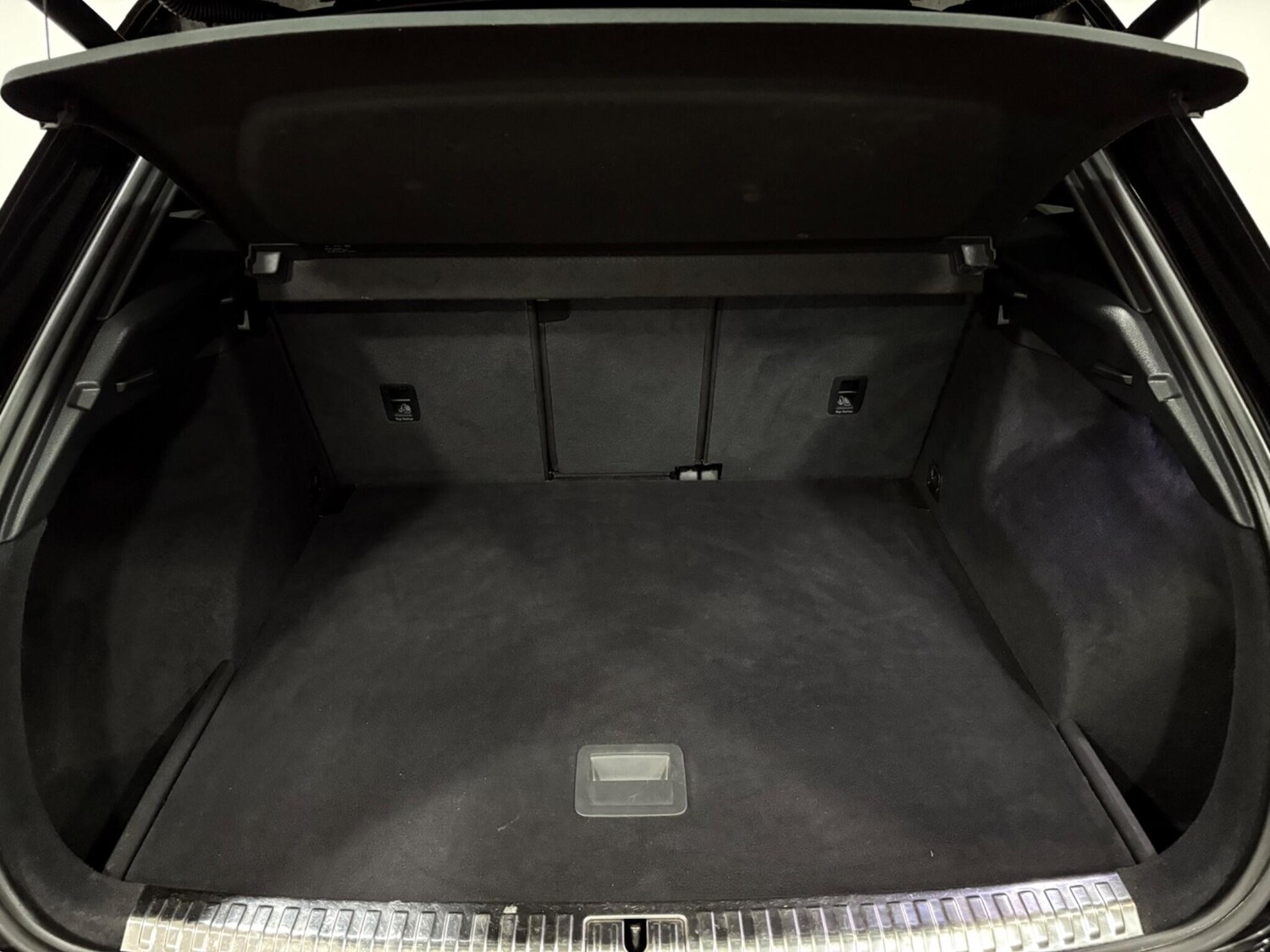 Vehicle 48