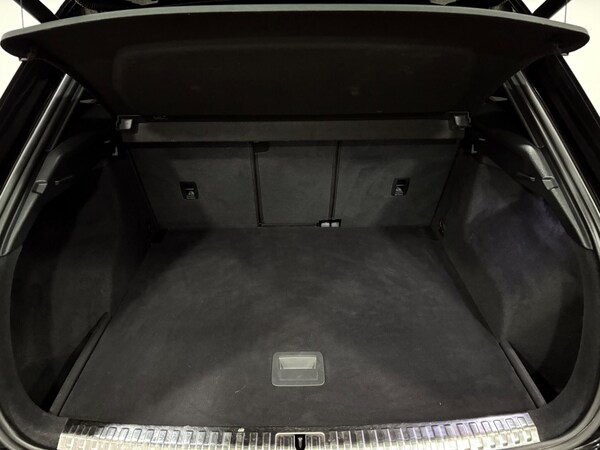 Used Audi Q3 2019 for sale - 75600192: Photo 48