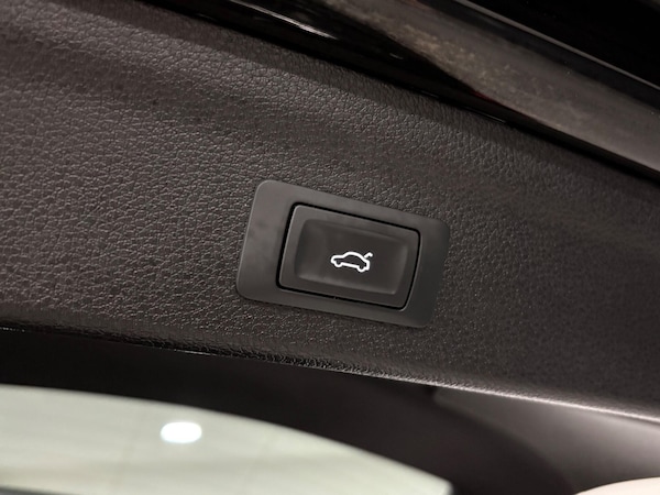 Used Audi Q3 2019 for sale - 75600192: Photo 50