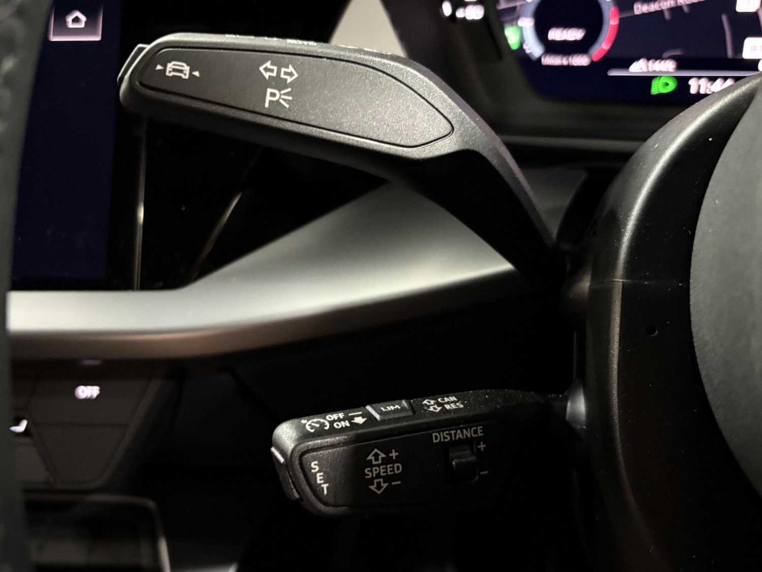 Used Audi A3 2023 for sale - 77021219: Photo 14