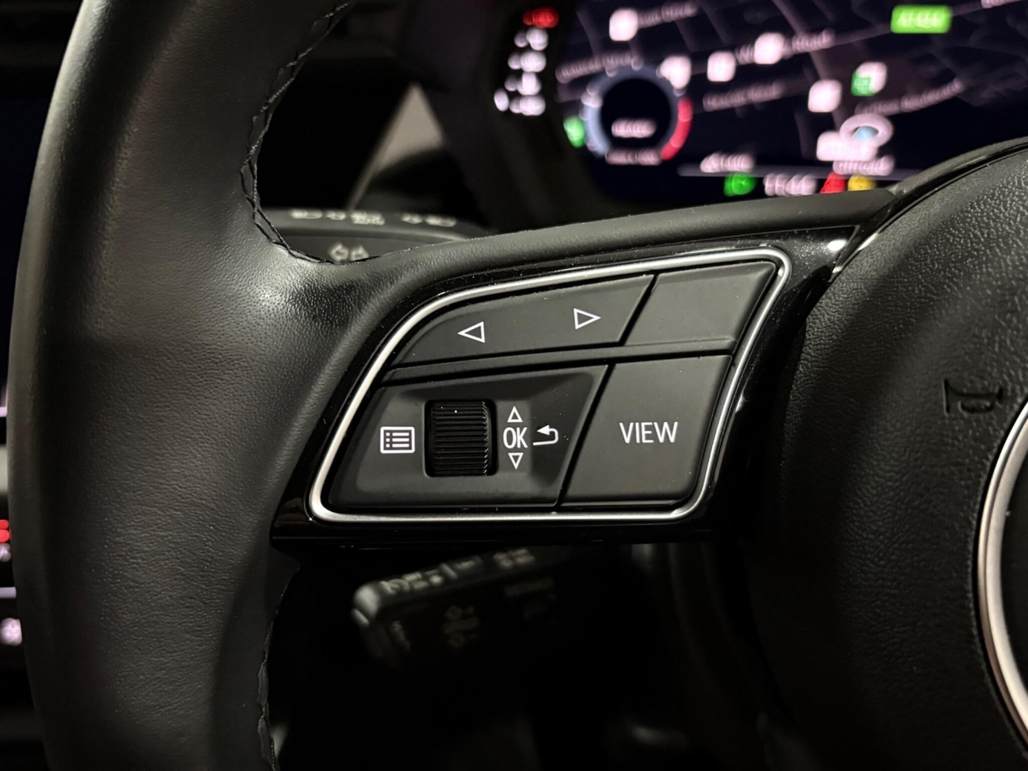 Used Audi A3 2023 for sale - 77021219: Photo 16