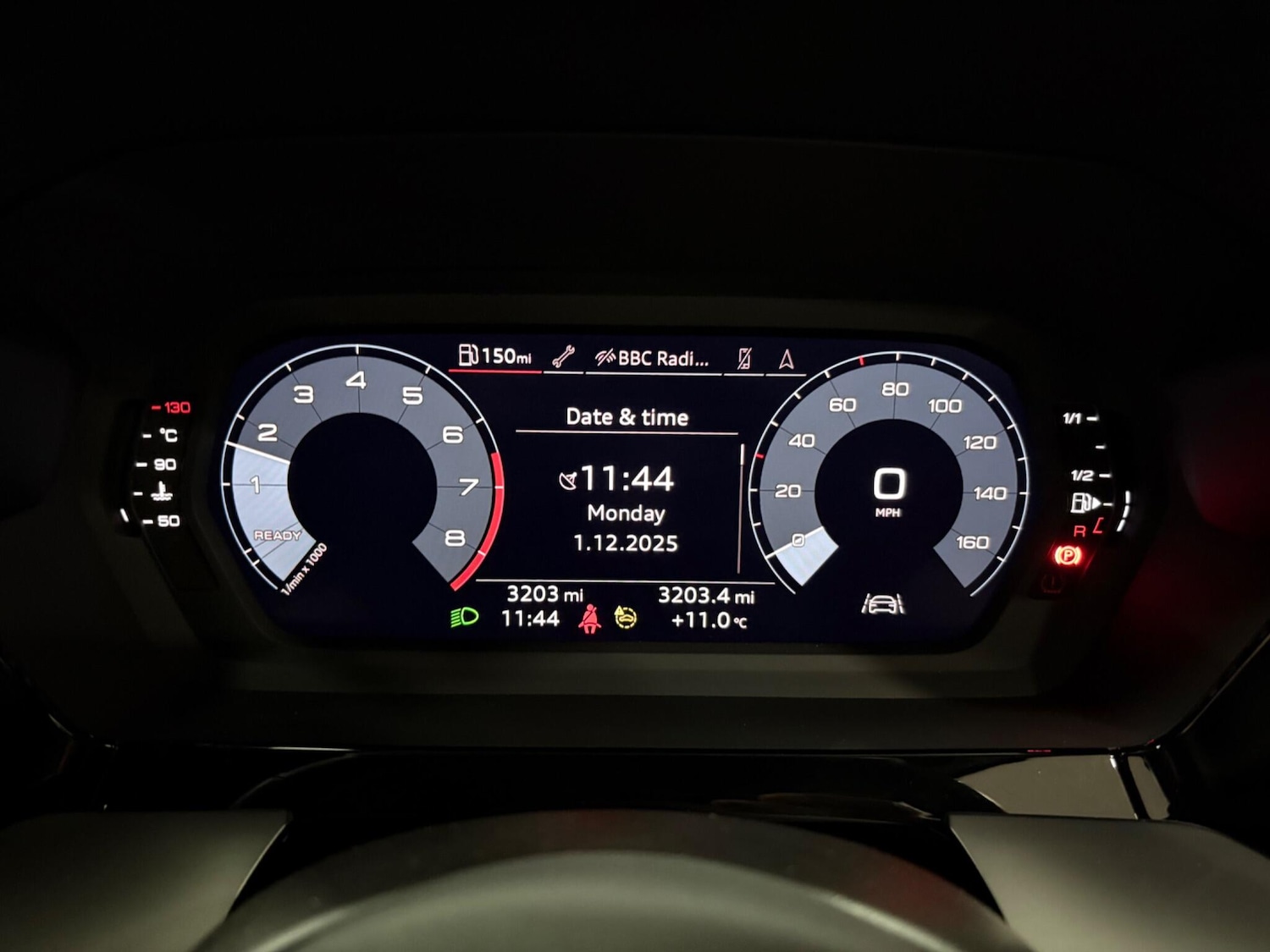 Used Audi A3 2023 for sale - 77021219: Photo 17