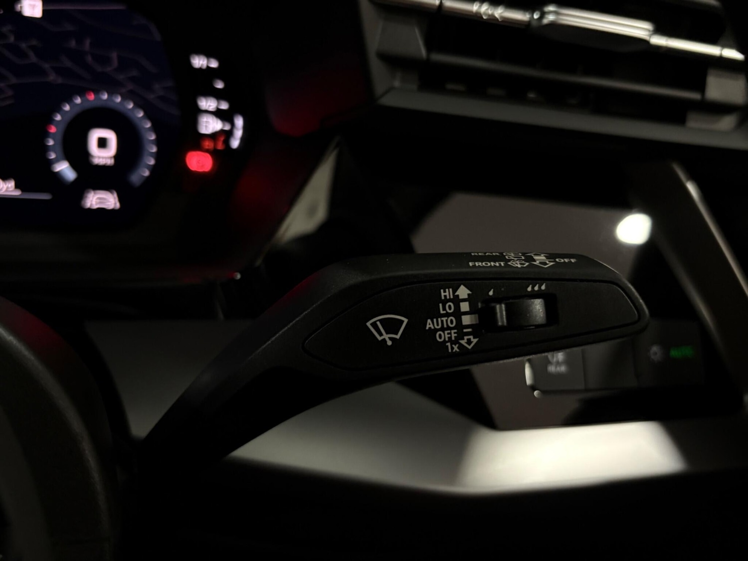 Used Audi A3 2023 for sale - 77021219: Photo 20