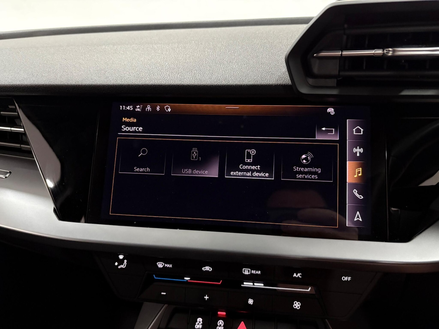 Used Audi A3 2023 for sale - 77021219: Photo 23