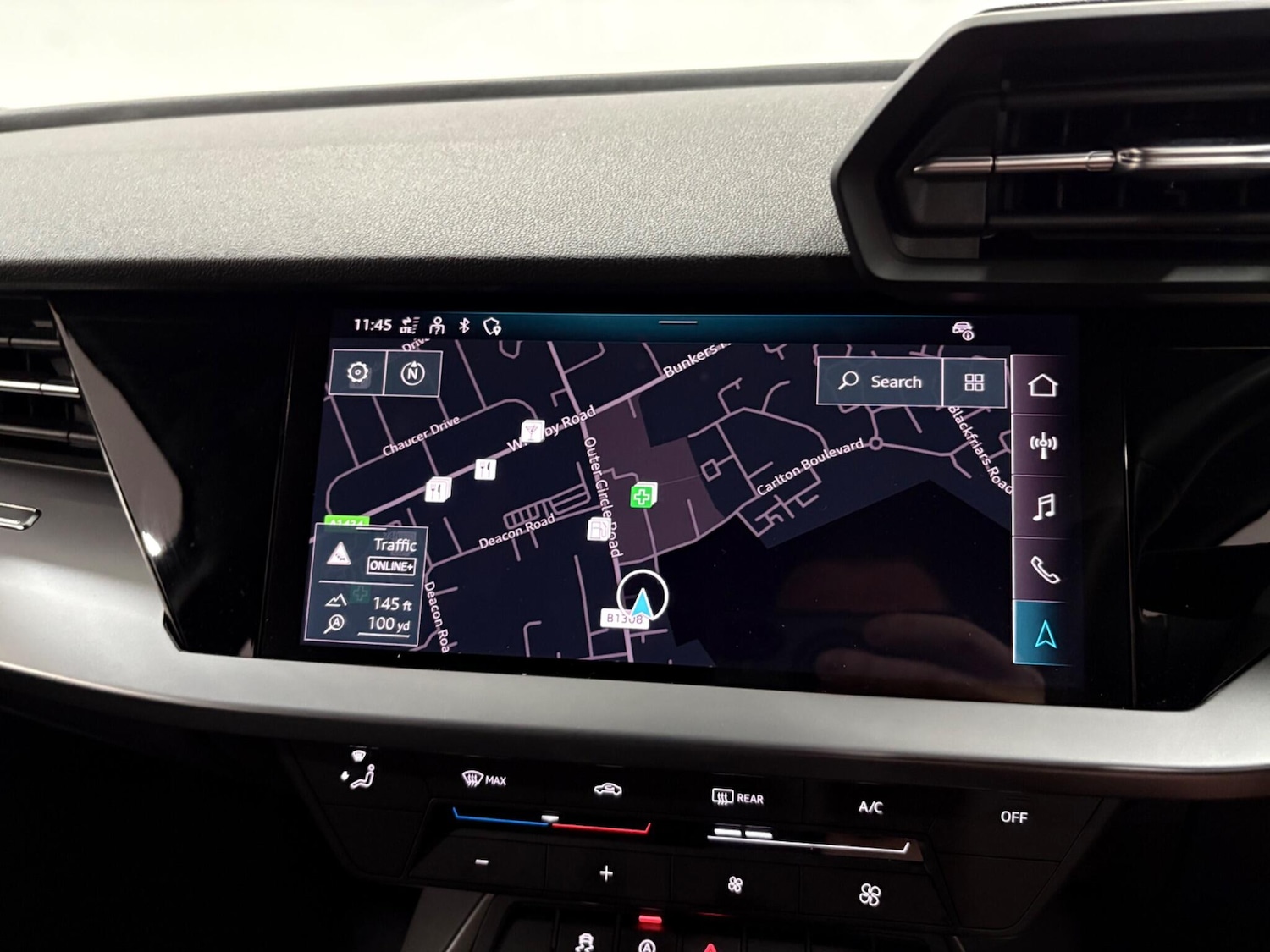 Used Audi A3 2023 for sale - 77021219: Photo 29