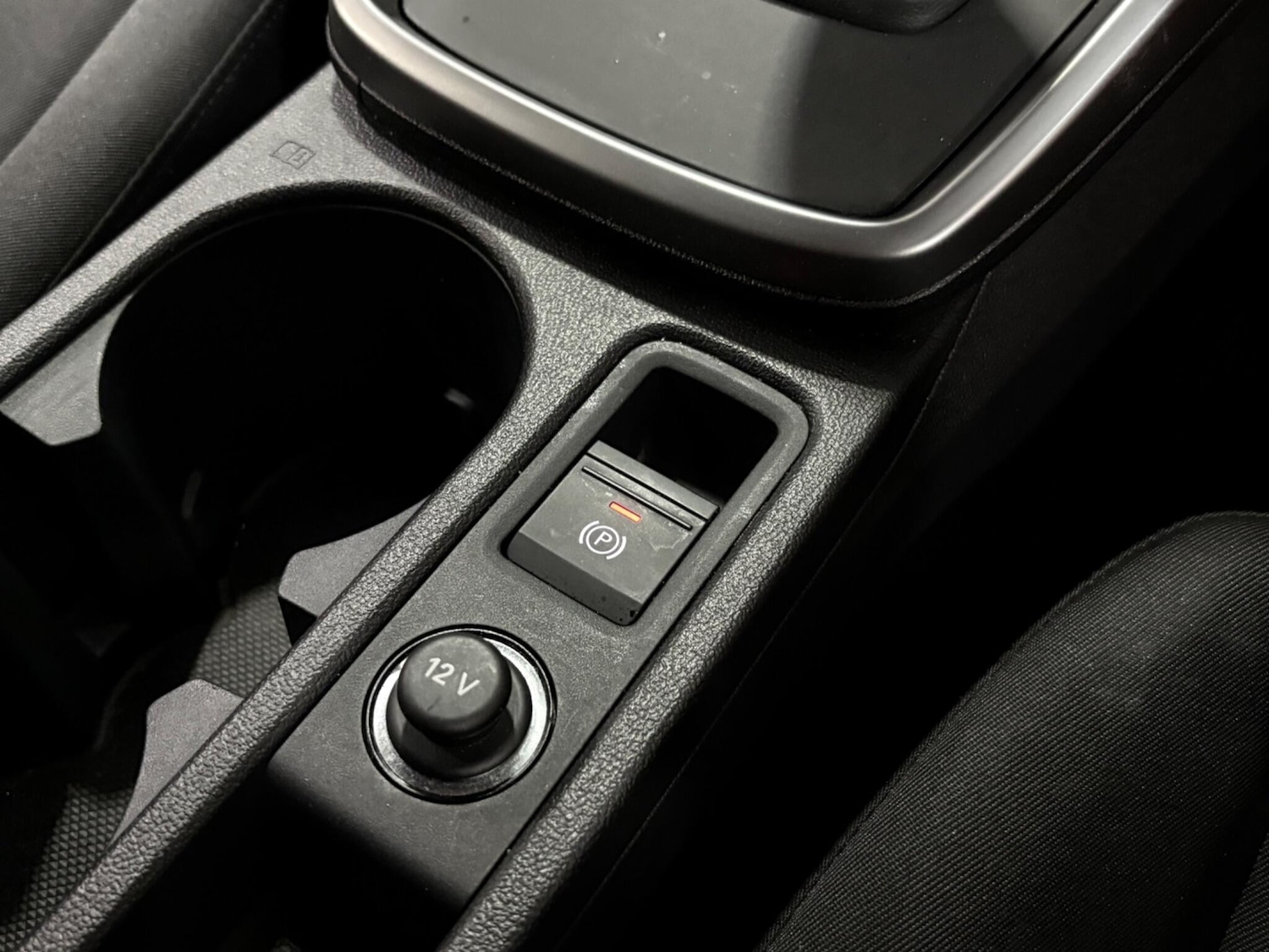 Used Audi A3 2023 for sale - 77021219: Photo 32