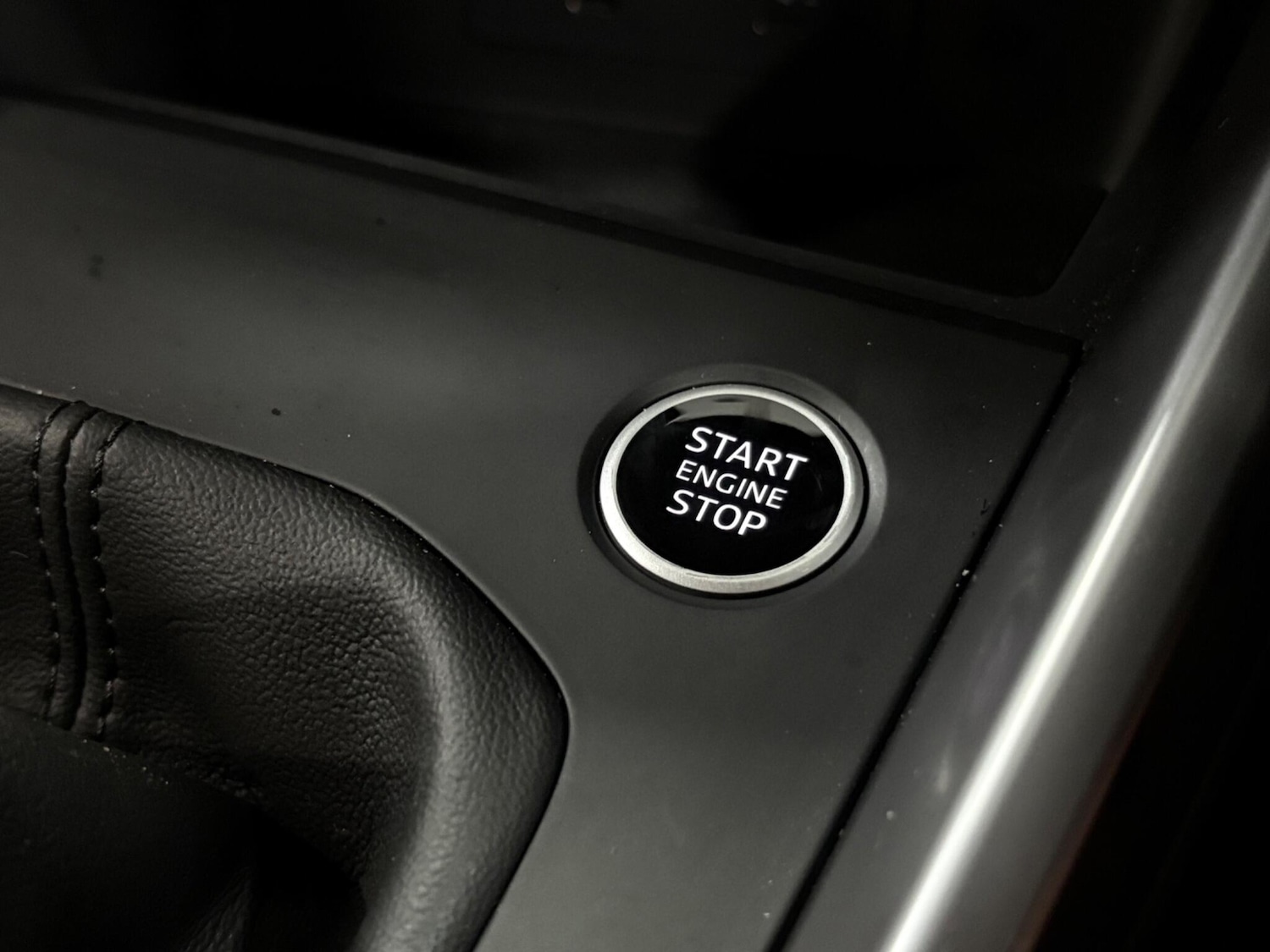 Used Audi A3 2023 for sale - 77021219: Photo 33