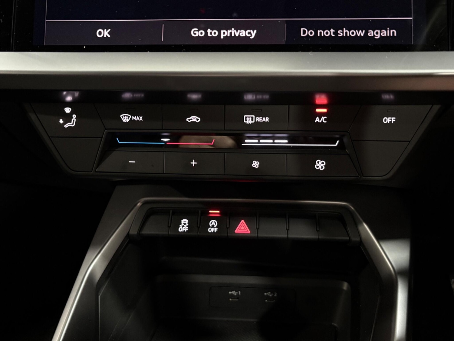 Used Audi A3 2023 for sale - 77021219: Photo 34