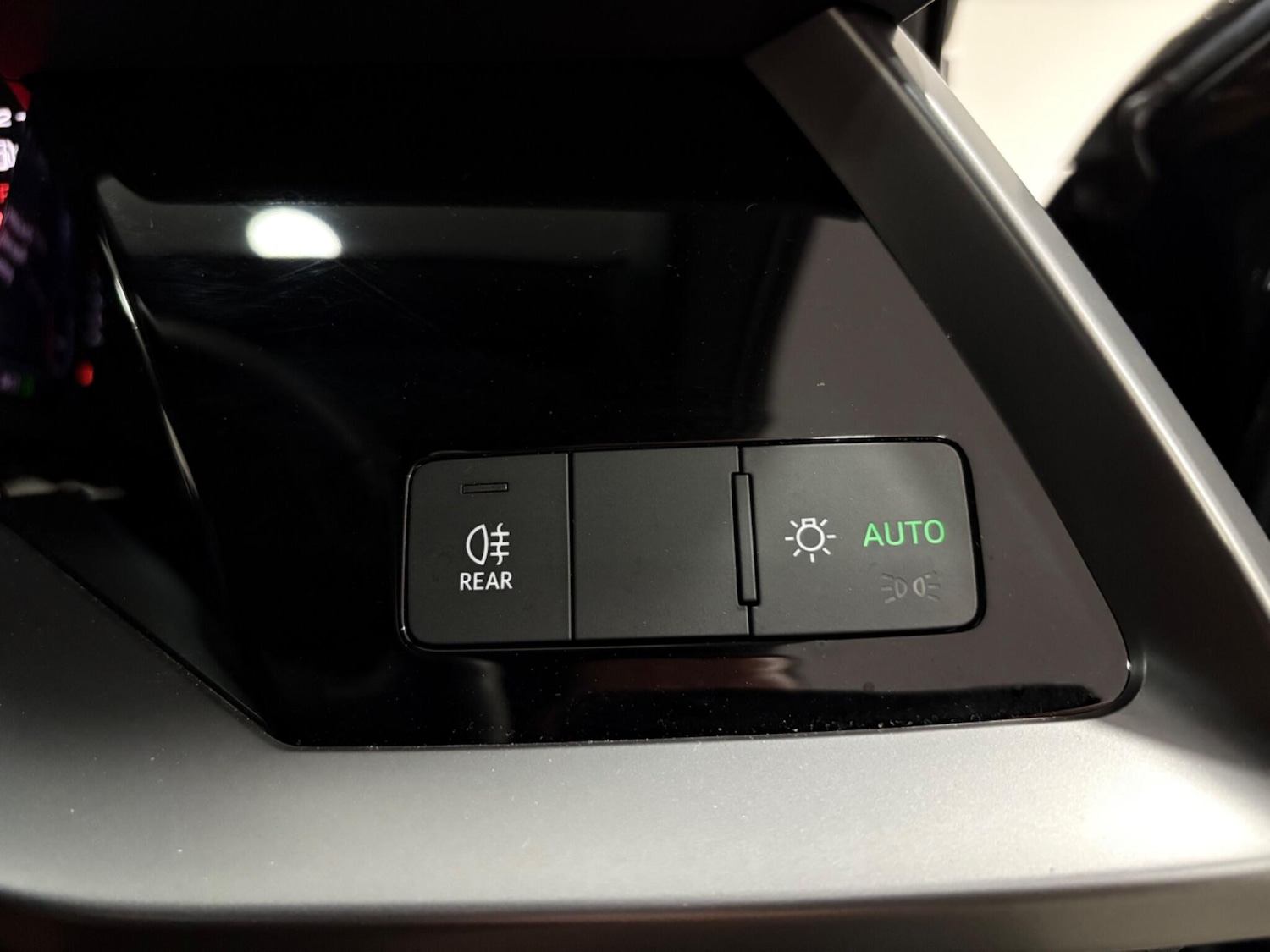 Used Audi A3 2023 for sale - 77021219: Photo 35