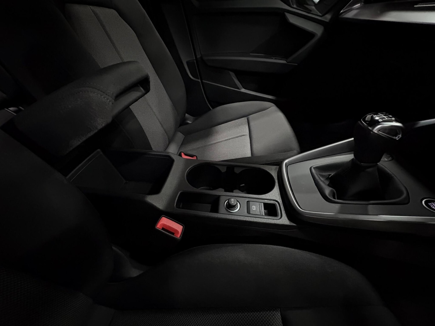 Used Audi A3 2023 for sale - 77021219: Photo 36