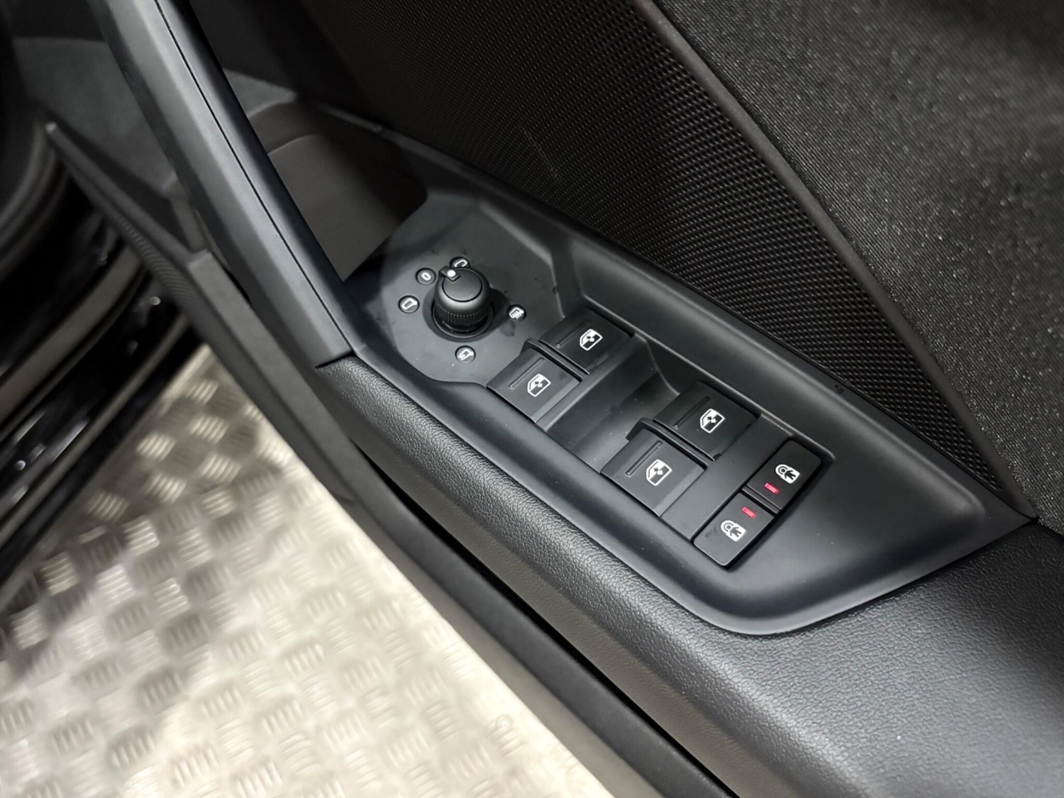 Used Audi A3 2023 for sale - 77021219: Photo 37