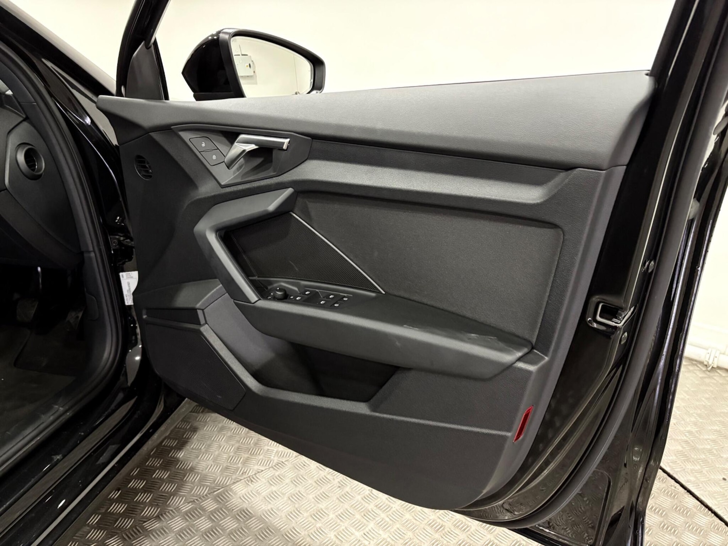 Used Audi A3 2023 for sale - 77021219: Photo 38