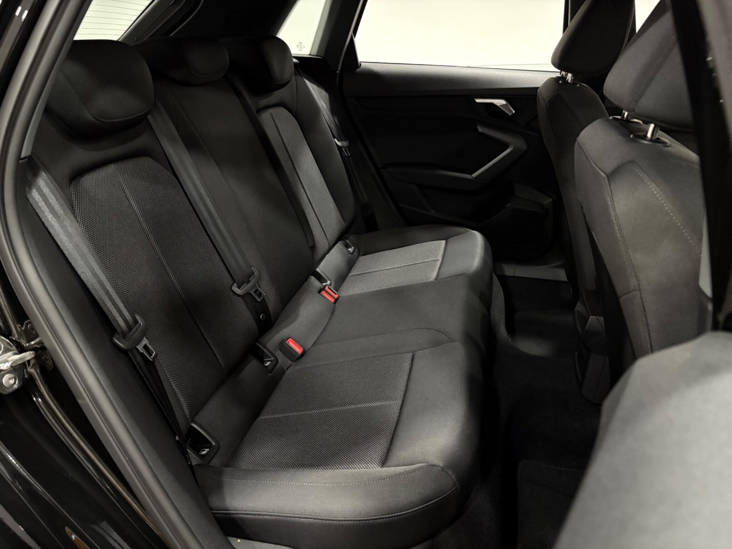 Used Audi A3 2023 for sale - 77021219: Photo 39