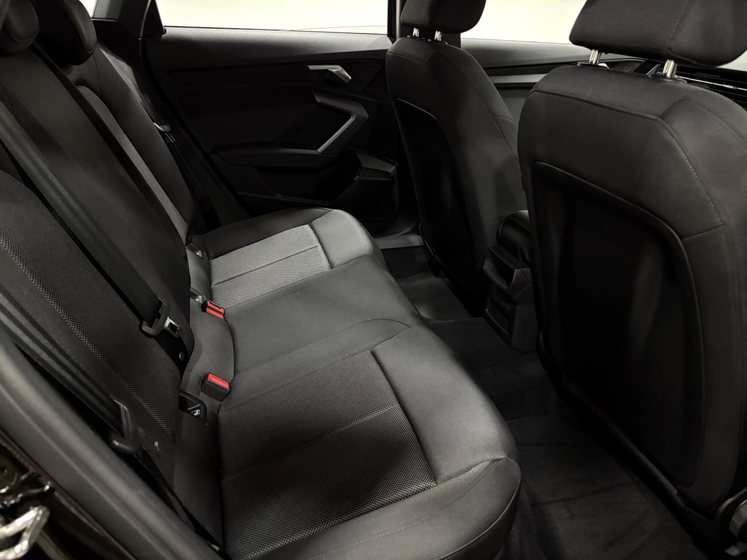 Used Audi A3 2023 for sale - 77021219: Photo 40