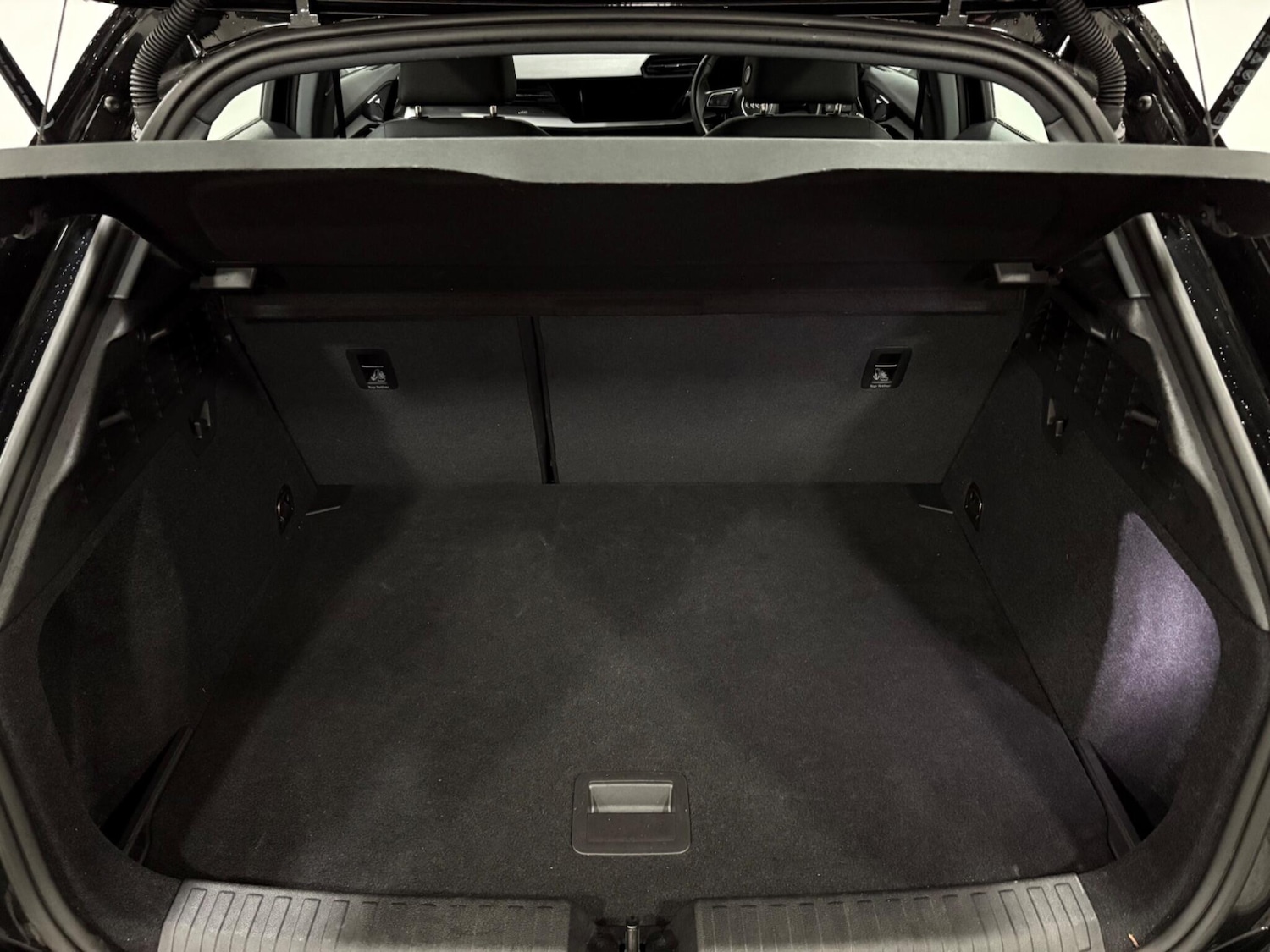 Used Audi A3 2023 for sale - 77021219: Photo 44