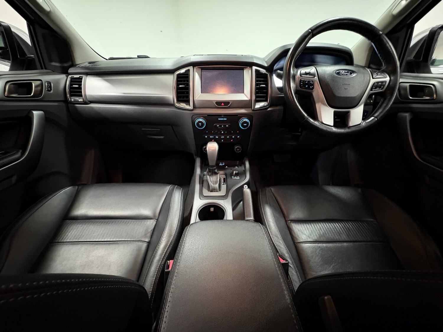 Used Ford Ranger 2019 for sale - 77021234: Photo 10