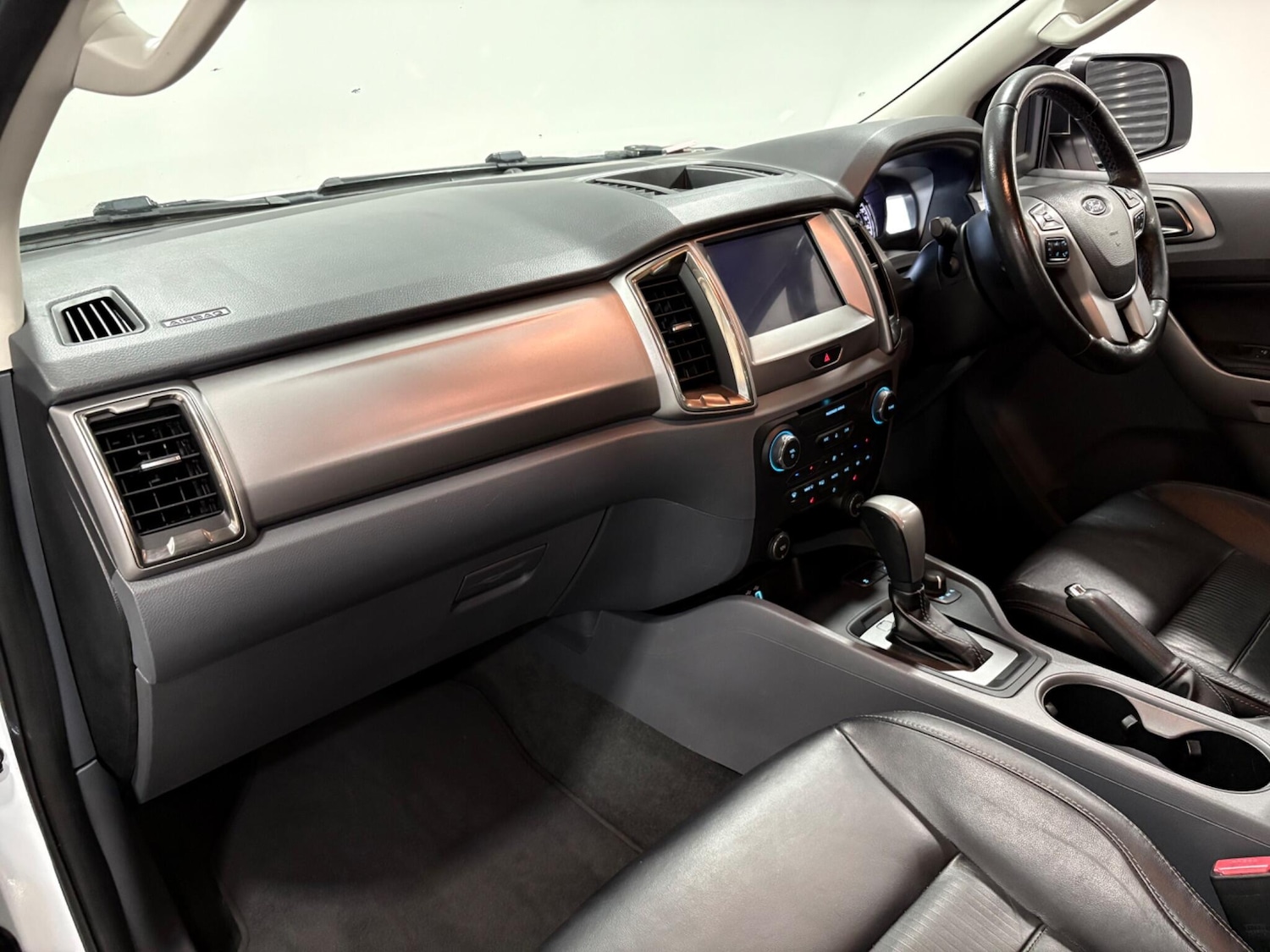 Used Ford Ranger 2019 for sale - 77021234: Photo 11