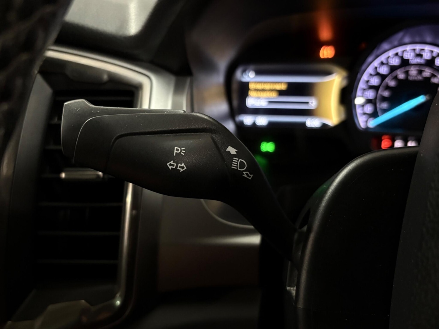 Used Ford Ranger 2019 for sale - 77021234: Photo 13