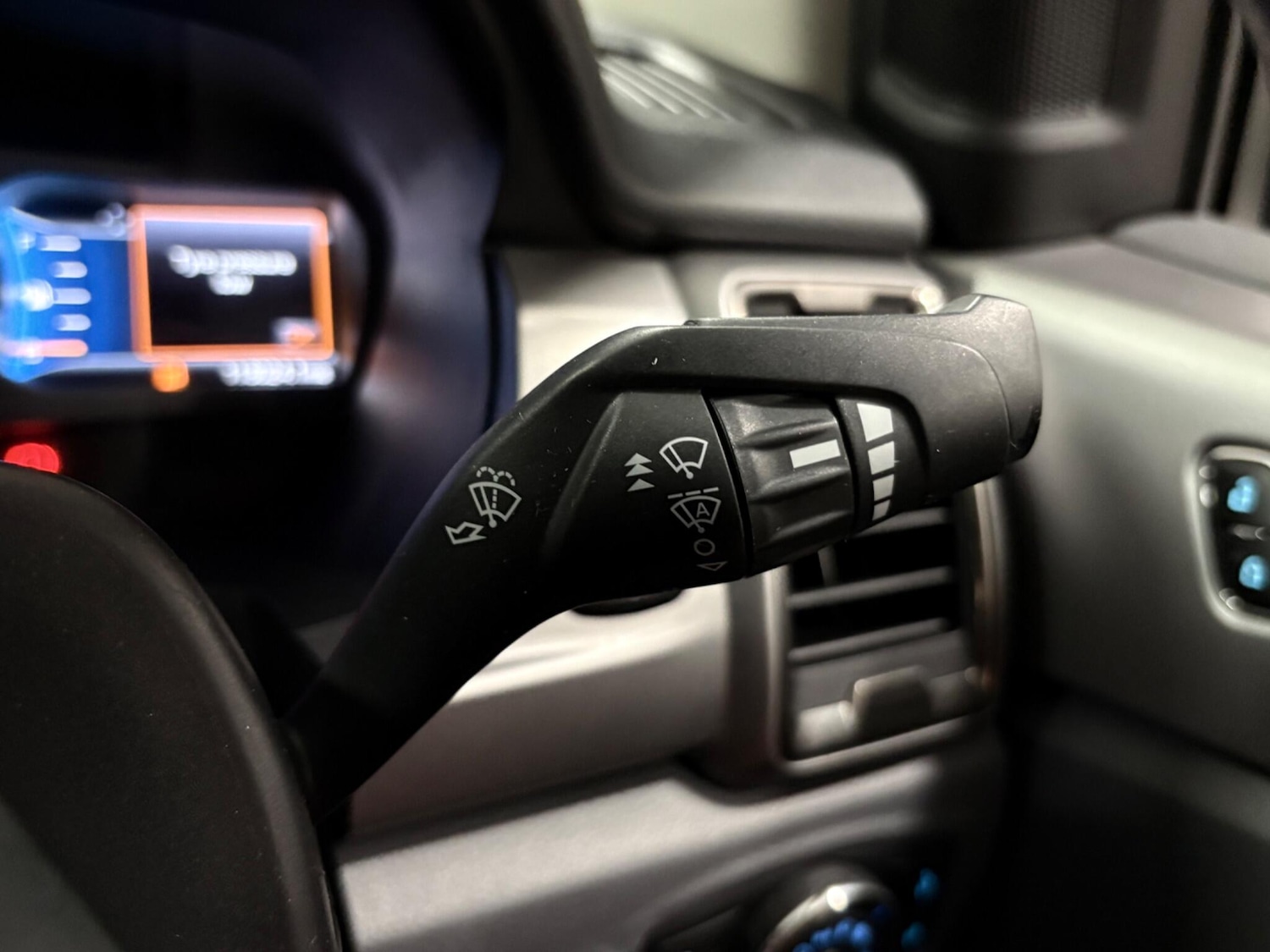 Used Ford Ranger 2019 for sale - 77021234: Photo 18