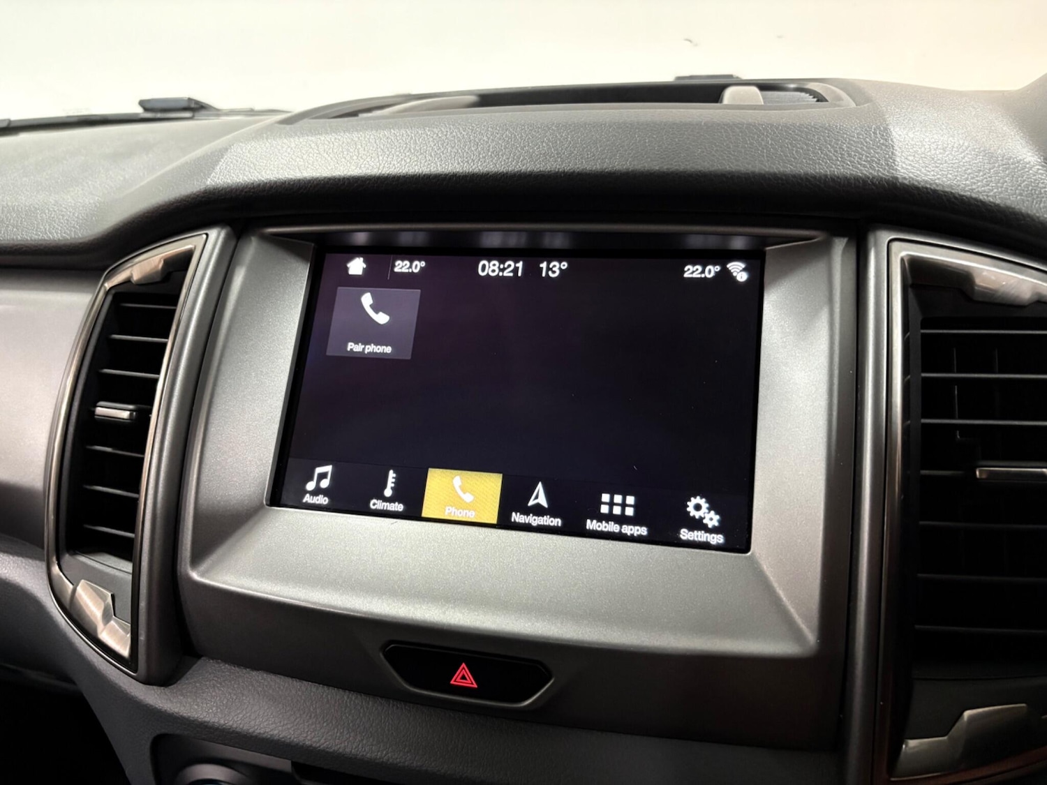 Used Ford Ranger 2019 for sale - 77021234: Photo 22