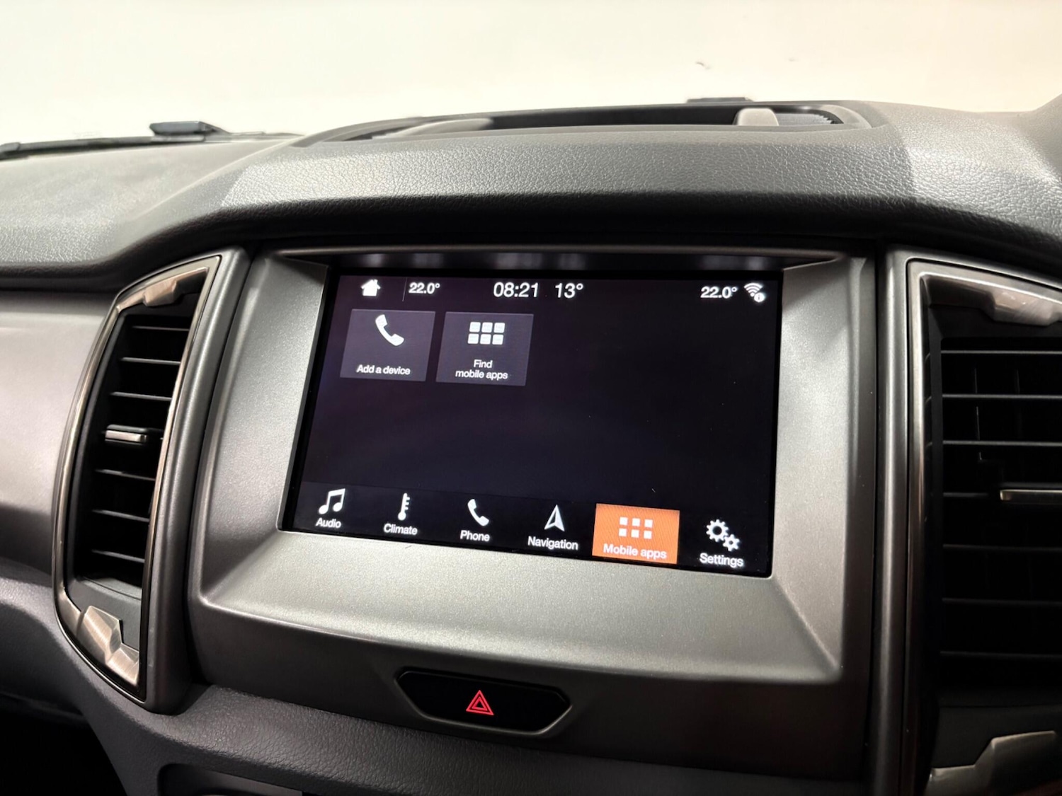 Used Ford Ranger 2019 for sale - 77021234: Photo 25