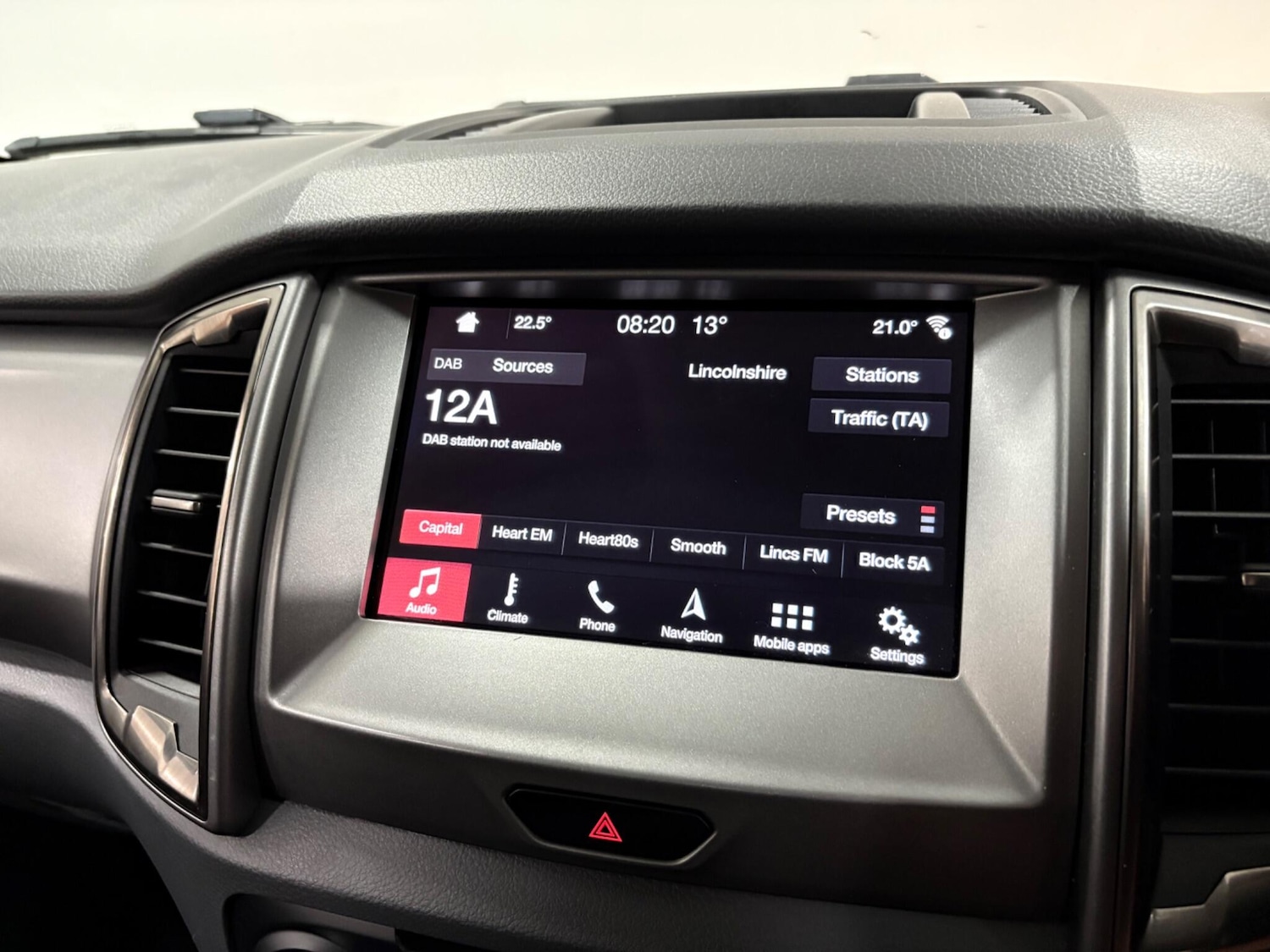 Used Ford Ranger 2019 for sale - 77021234: Photo 26