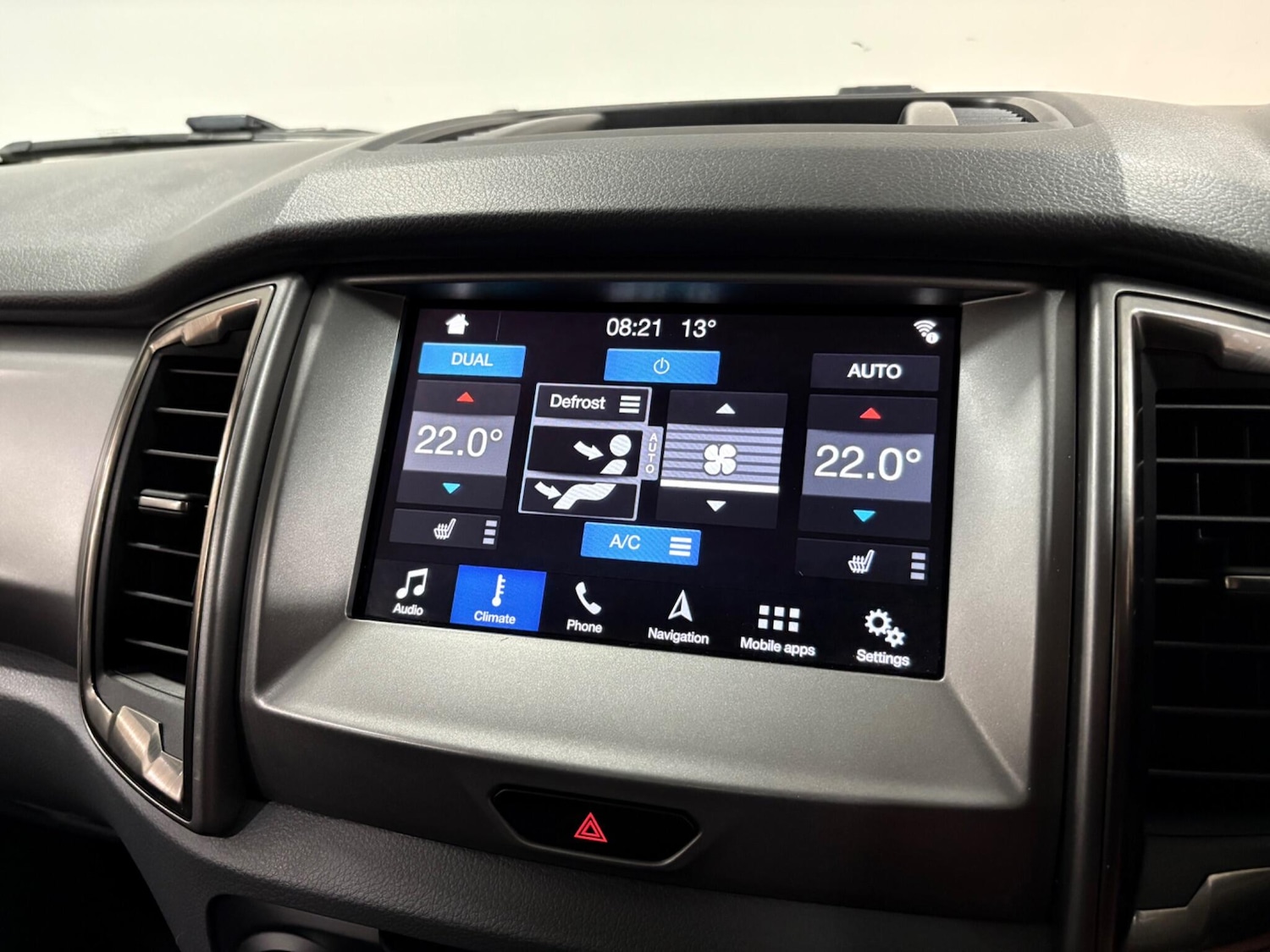 Used Ford Ranger 2019 for sale - 77021234: Photo 28