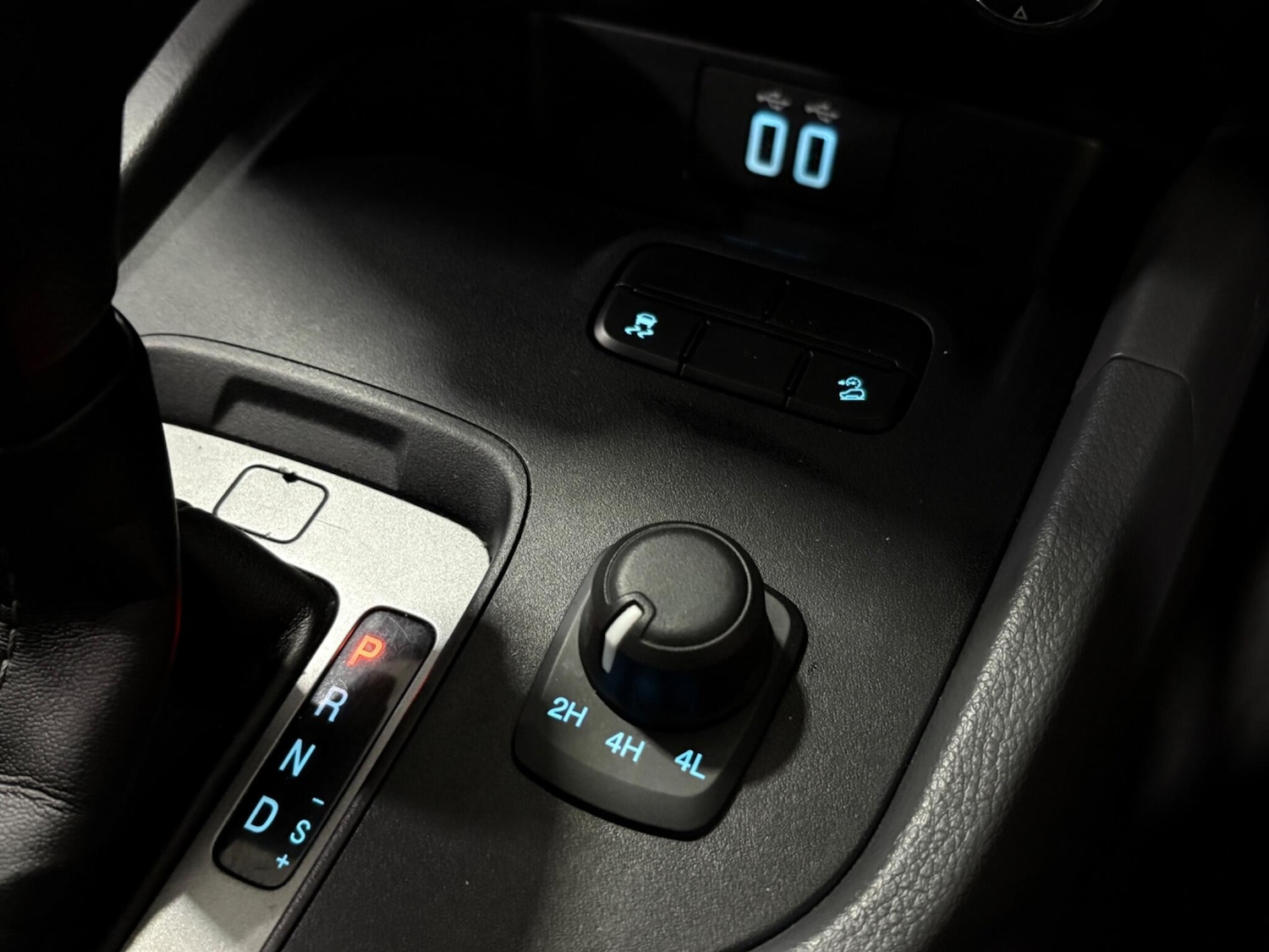 Used Ford Ranger 2019 for sale - 77021234: Photo 31