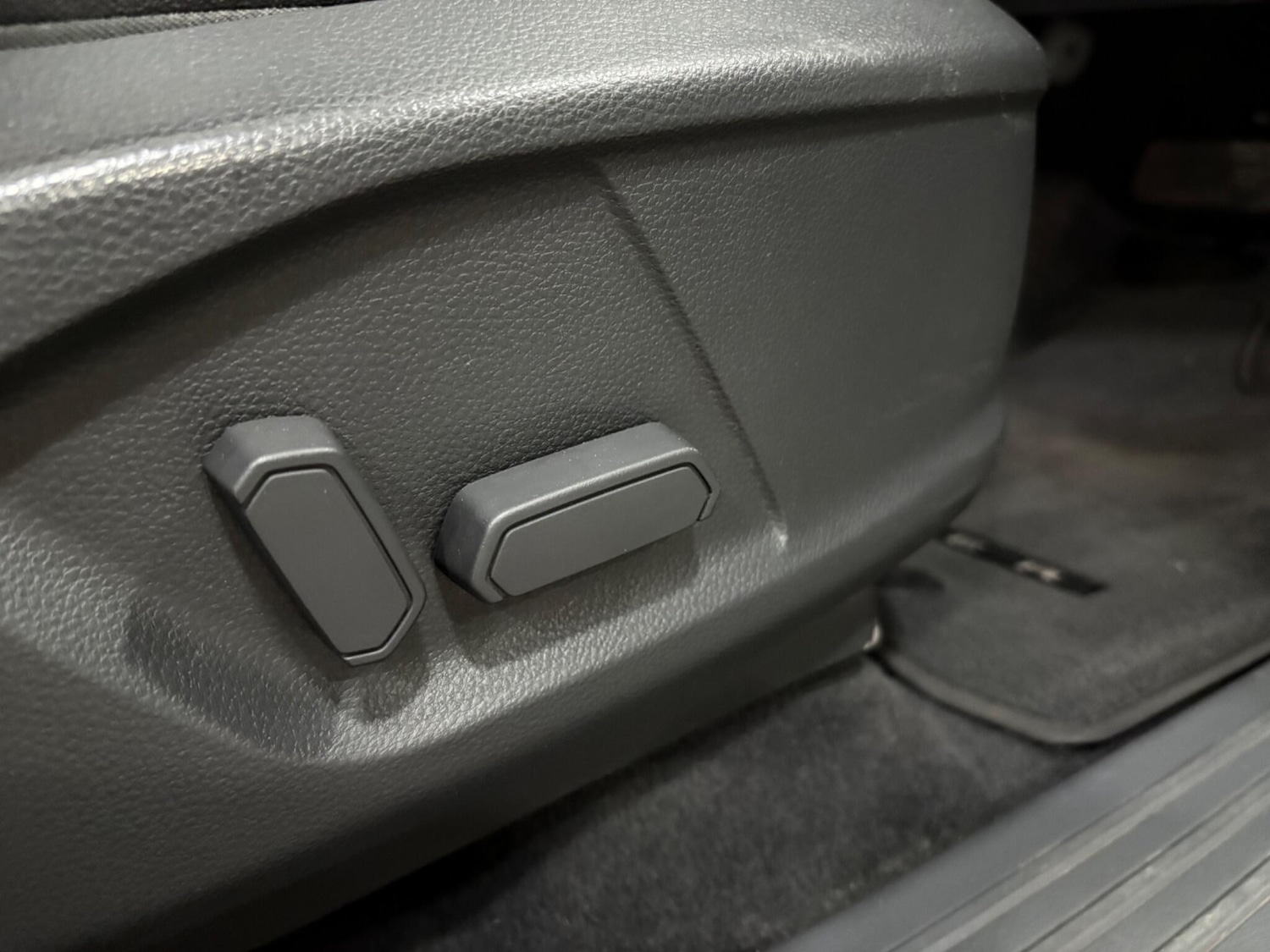 Used Ford Ranger 2019 for sale - 77021234: Photo 33