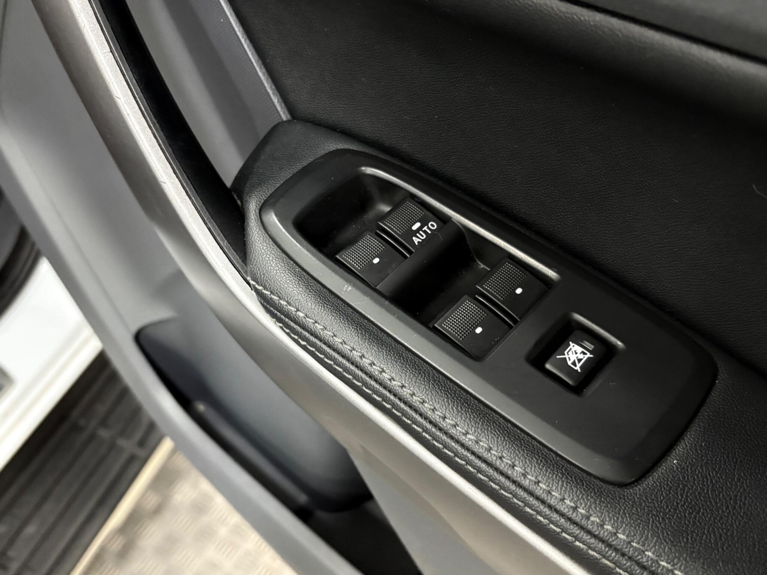 Used Ford Ranger 2019 for sale - 77021234: Photo 36