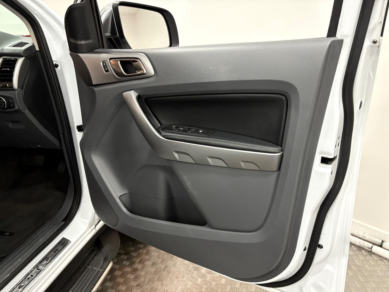 Used Ford Ranger 2019 for sale - 77021234: Photo 37