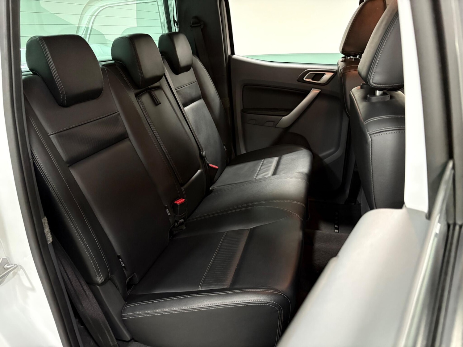 Used Ford Ranger 2019 for sale - 77021234: Photo 38