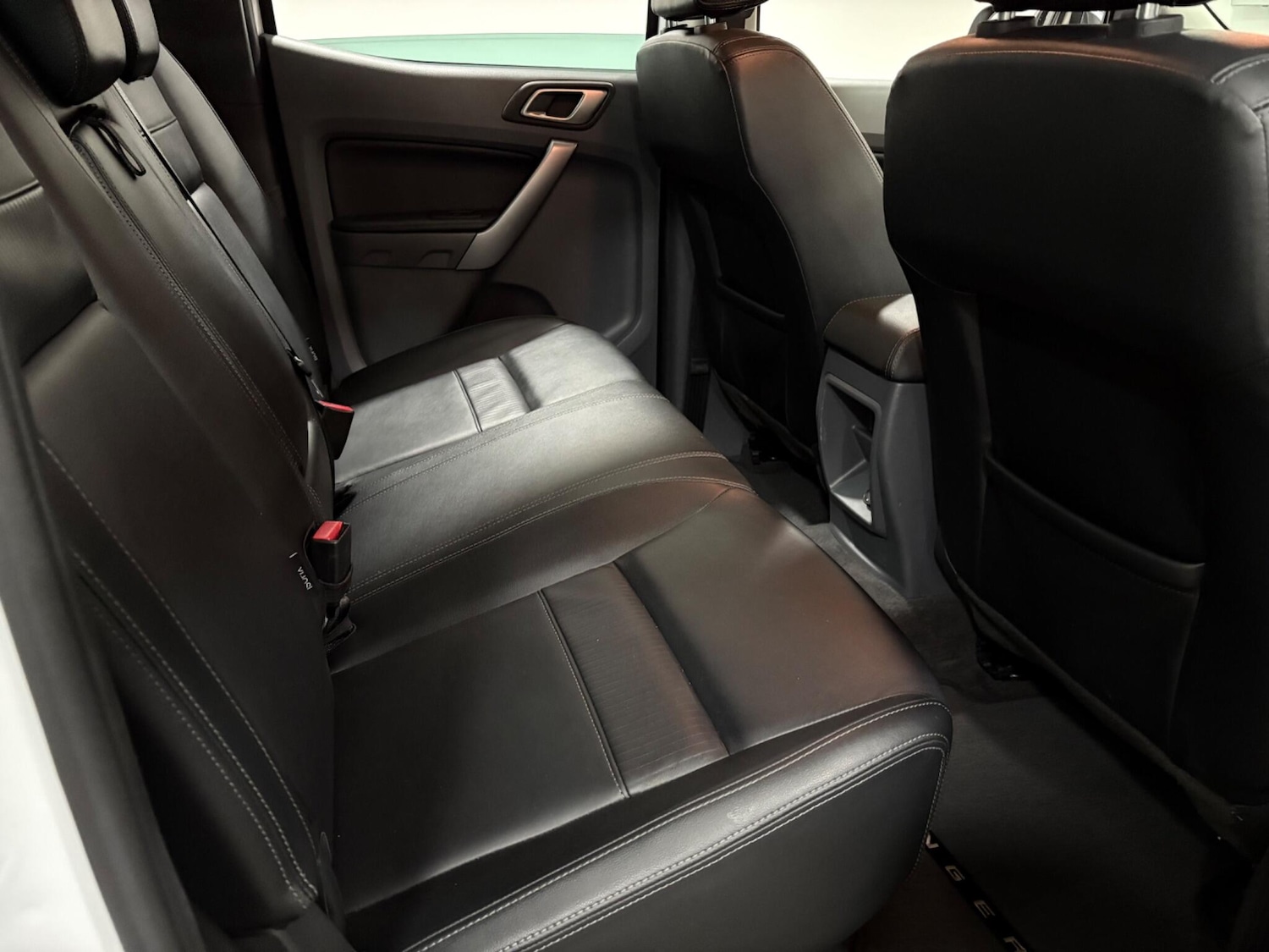 Used Ford Ranger 2019 for sale - 77021234: Photo 40