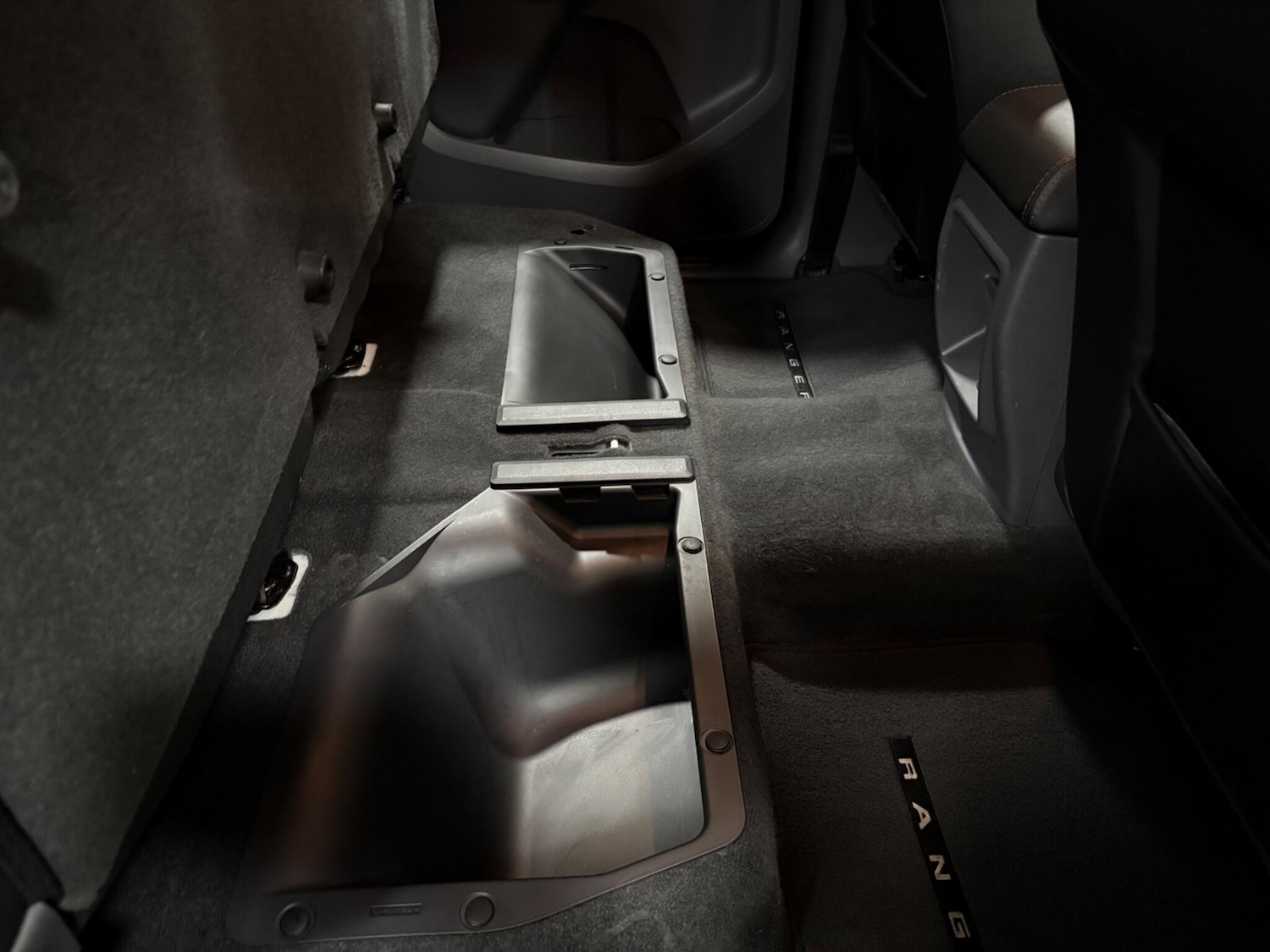 Used Ford Ranger 2019 for sale - 77021234: Photo 41