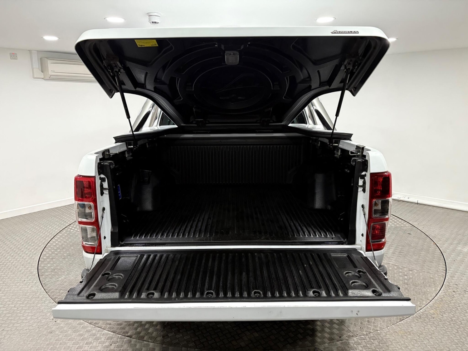 Used Ford Ranger 2019 for sale - 77021234: Photo 44