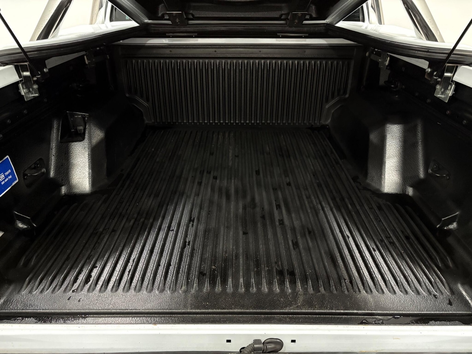 Used Ford Ranger 2019 for sale - 77021234: Photo 45