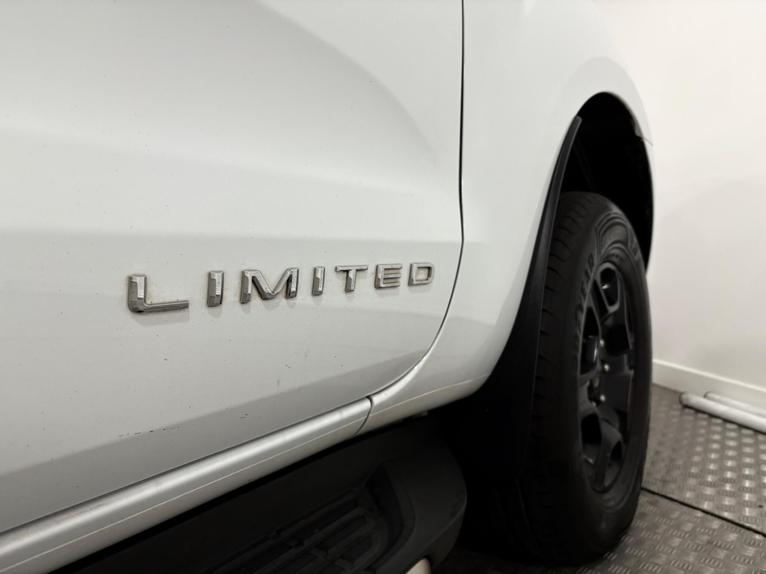 Used Ford Ranger 2019 for sale - 77021234: Photo 49