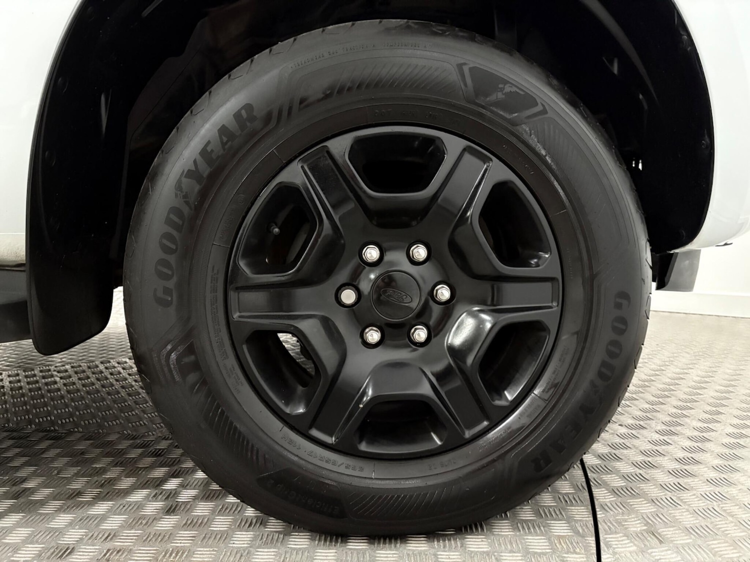 Used Ford Ranger 2019 for sale - 77021234: Photo 51