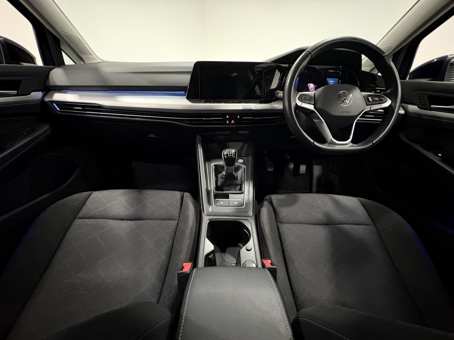 Used Volkswagen Golf 2023 for sale - 77376705: Photo 10