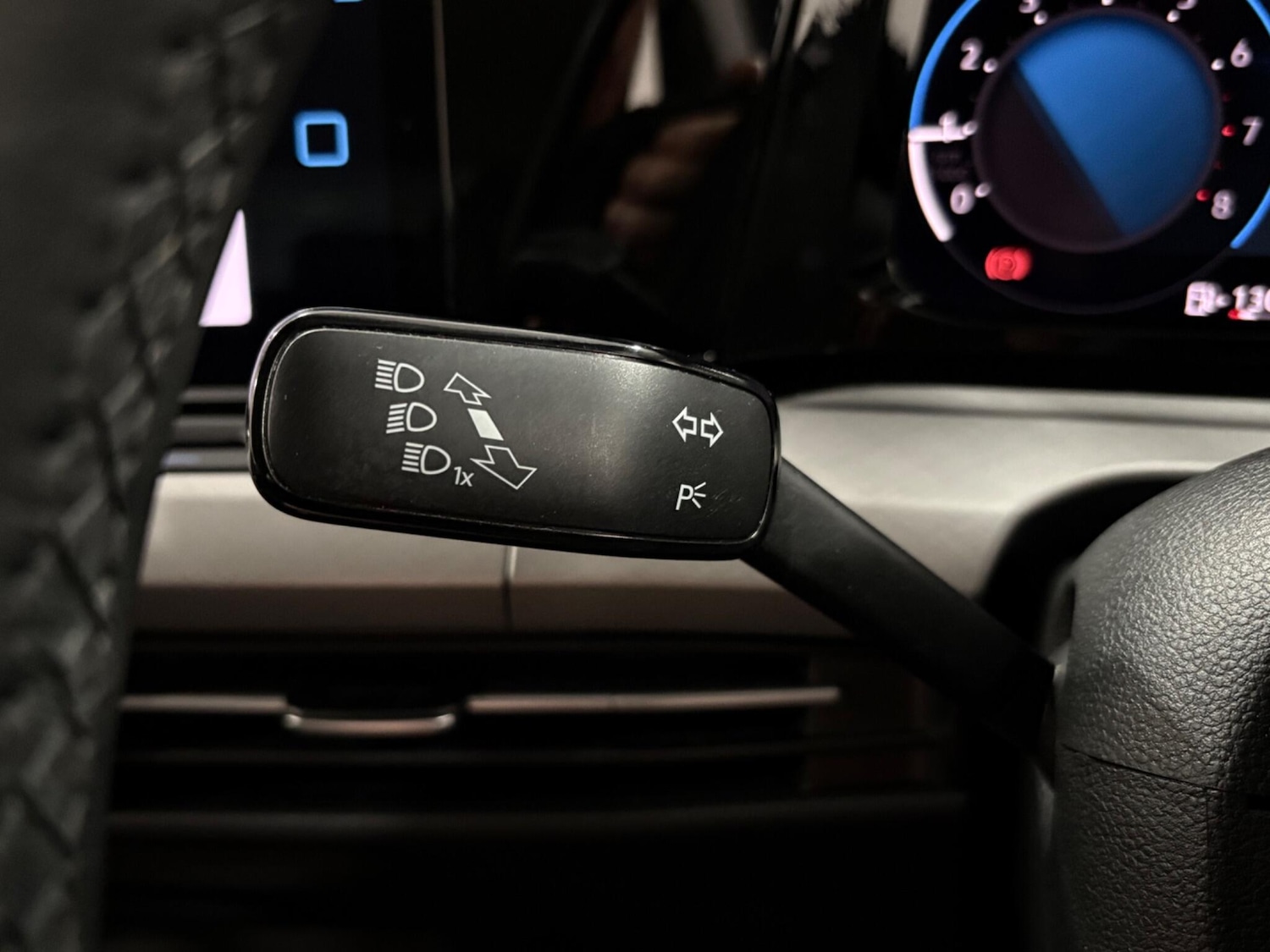 Used Volkswagen Golf 2023 for sale - 77376705: Photo 14