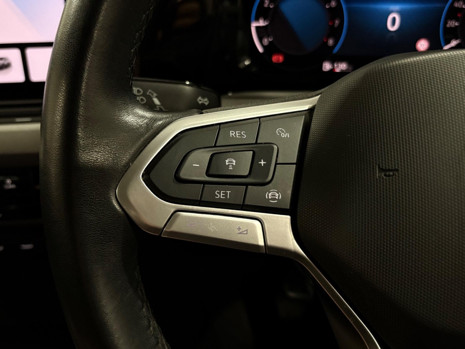 Used Volkswagen Golf 2023 for sale - 77376705: Photo 16