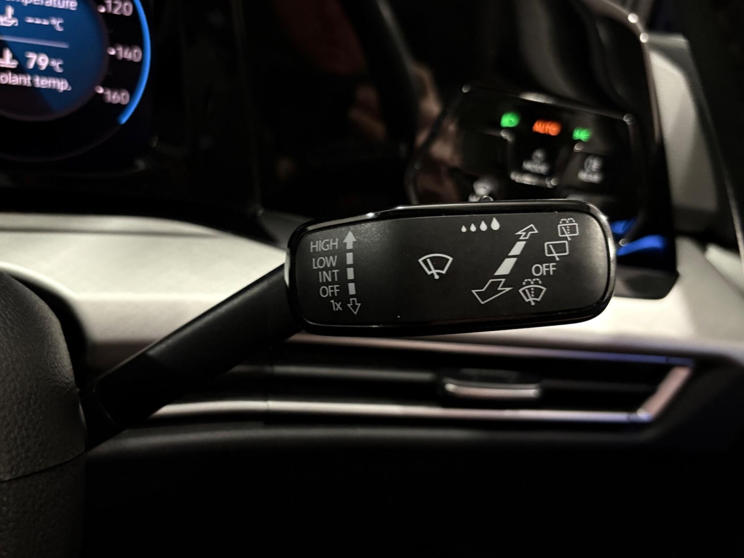 Used Volkswagen Golf 2023 for sale - 77376705: Photo 20