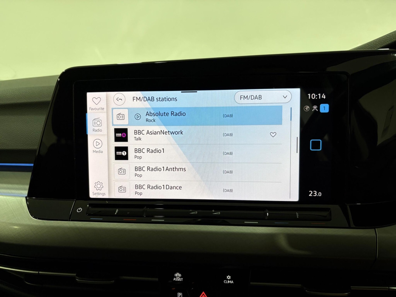 Used Volkswagen Golf 2023 for sale - 77376705: Photo 32